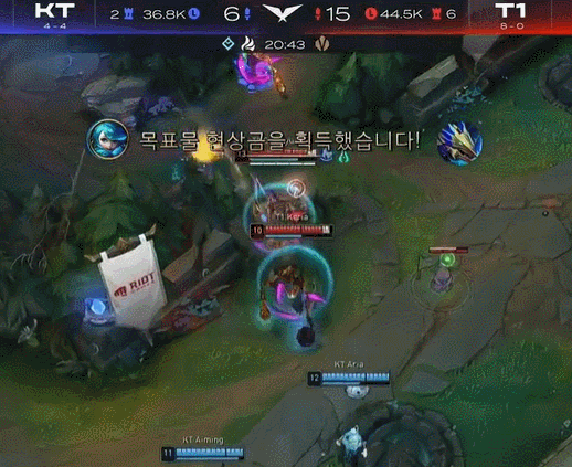 都将左右这 都将左右这