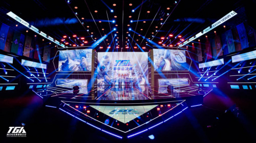 整训练计划 整训练计划