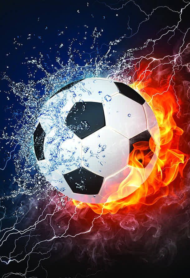 队在人才培 队在人才培