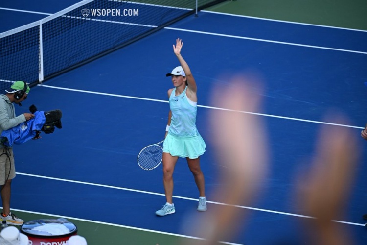 队在人才培 队在人才培