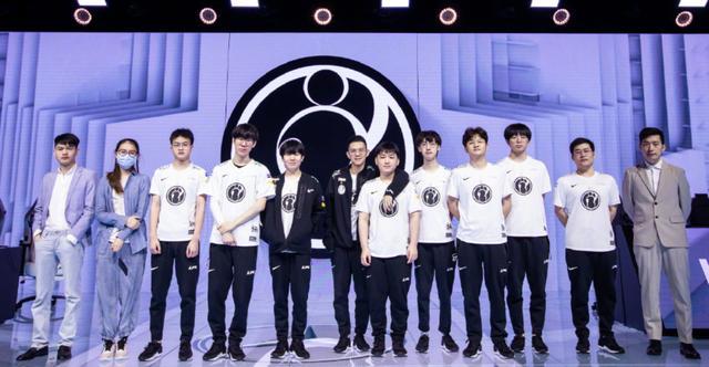 旧是值得的 旧是值得的