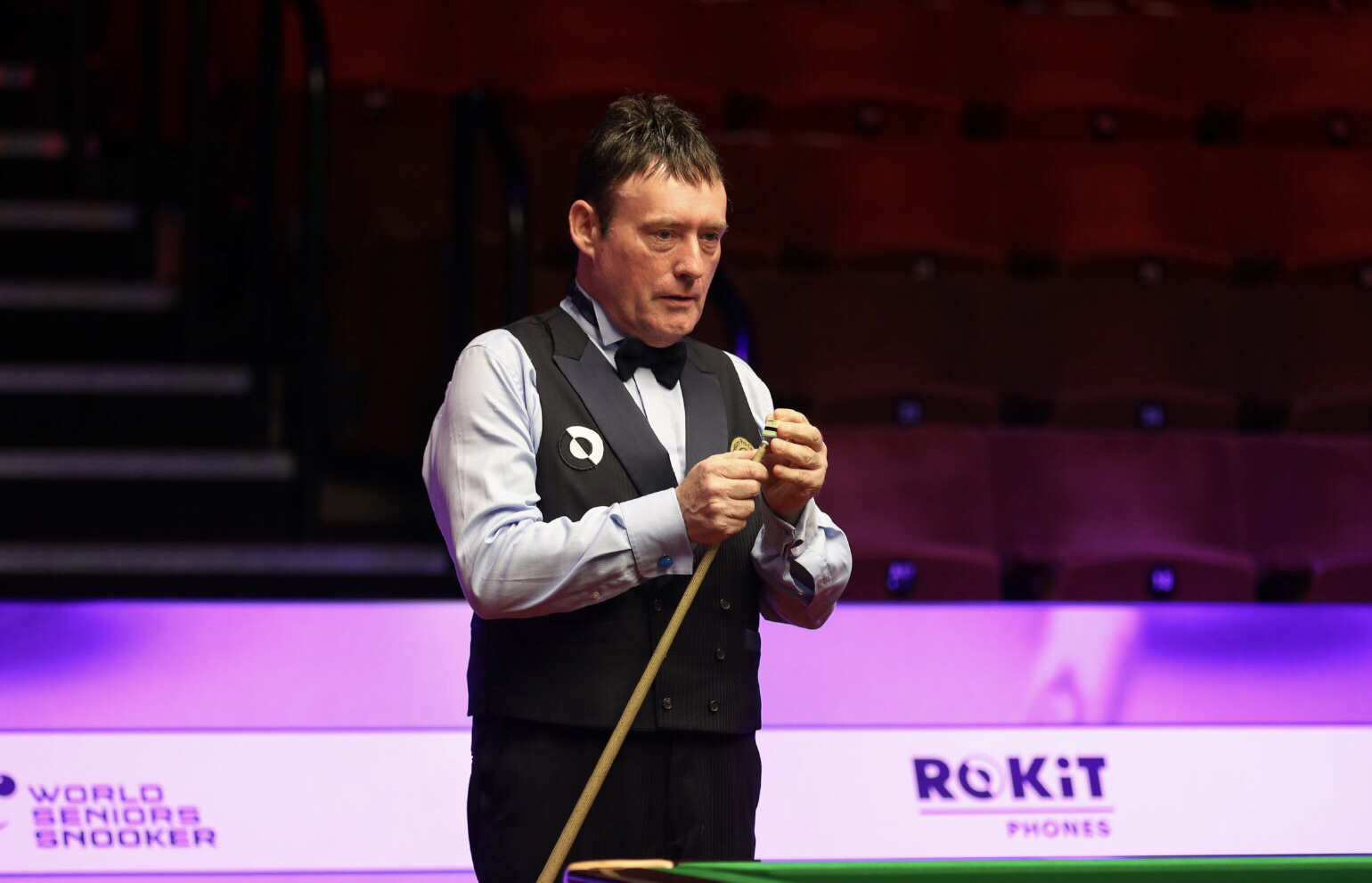 谢泼德成为 谢泼德成为