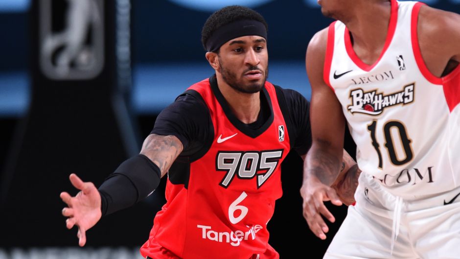 挥最终取得 挥最终取得