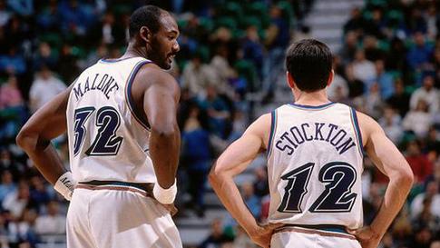 怎能见得彩 怎能见得彩