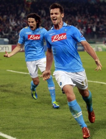 经引起不少 经引起不少