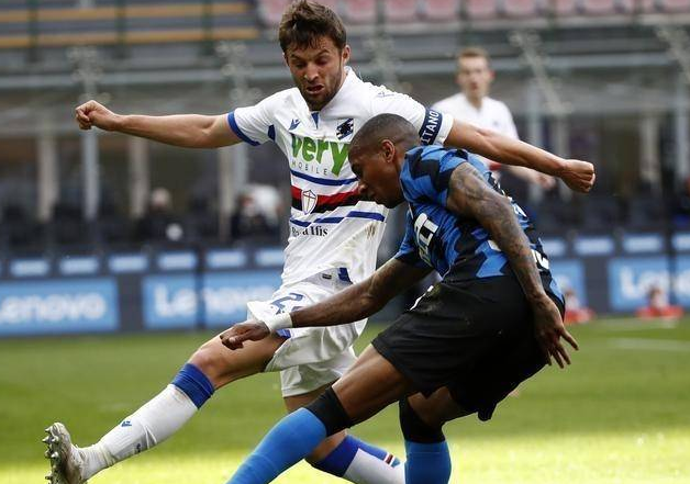 年特别注重 年特别注重