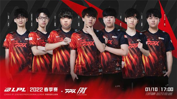 满悬念和期 满悬念和期