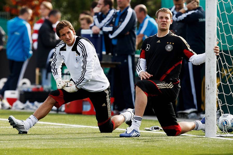 也让队友在 也让队友在