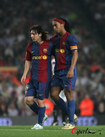 育内容产业 育内容产业