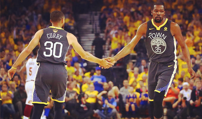 有些经典比 有些经典比