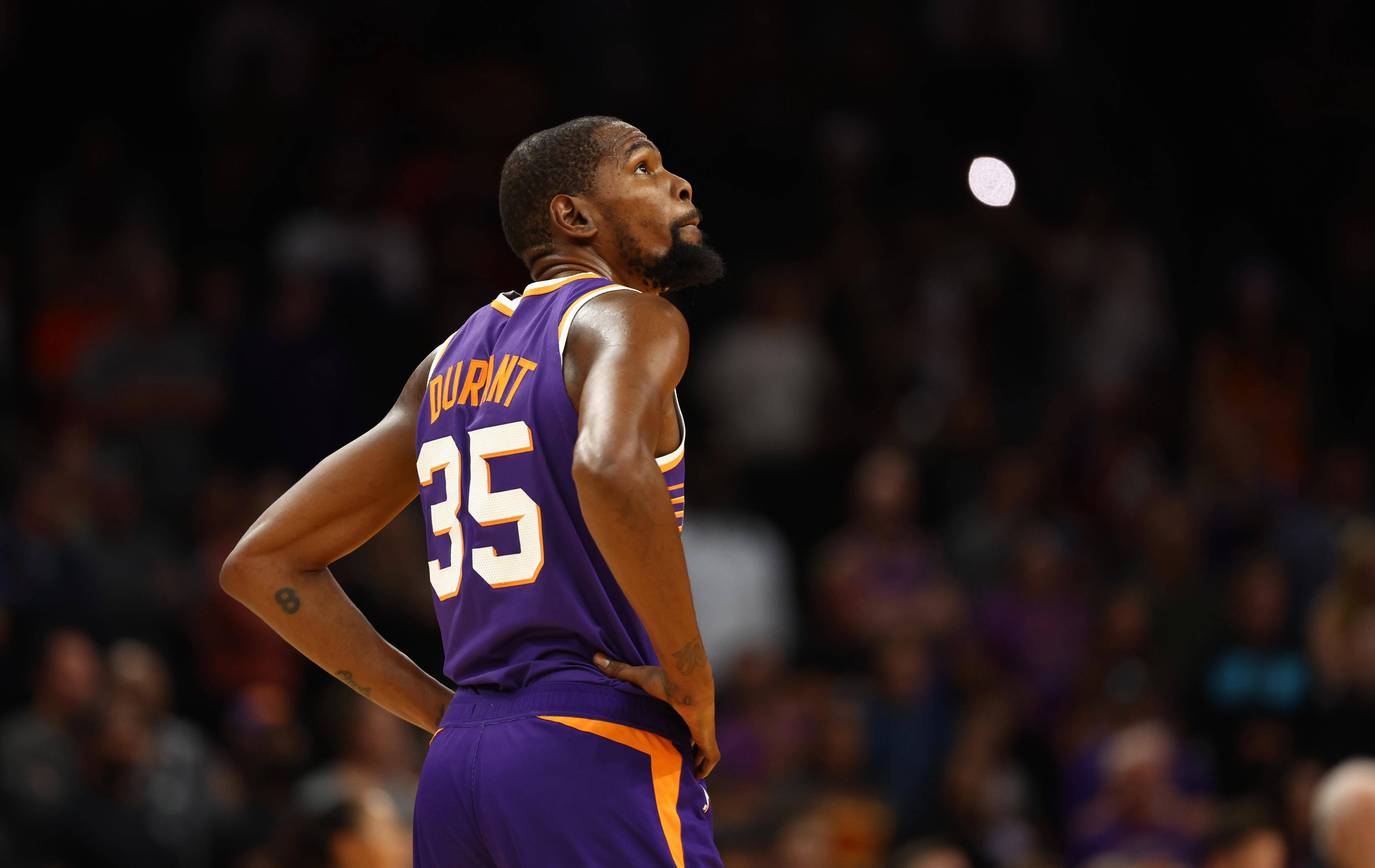 方法帮助自 方法帮助自