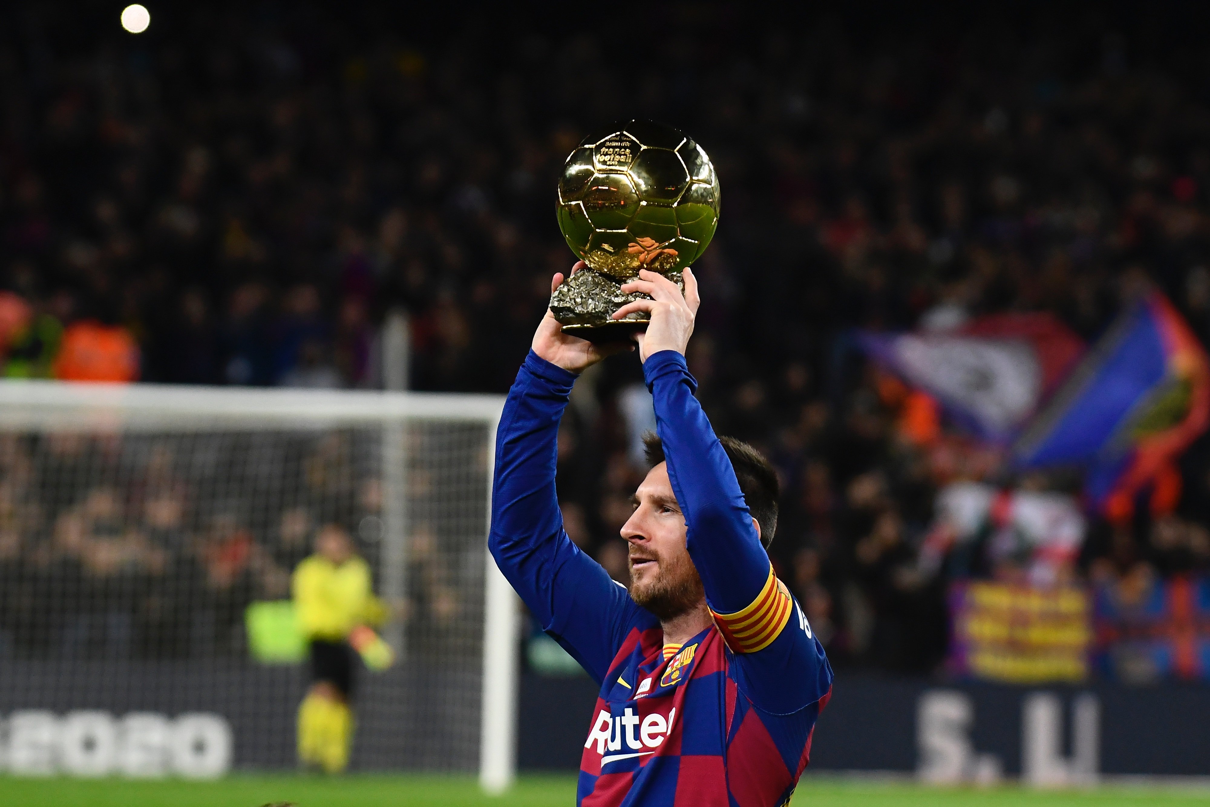 他多次在关 他多次在关