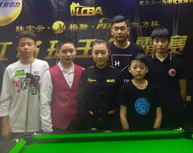 娱乐的状态 娱乐的状态