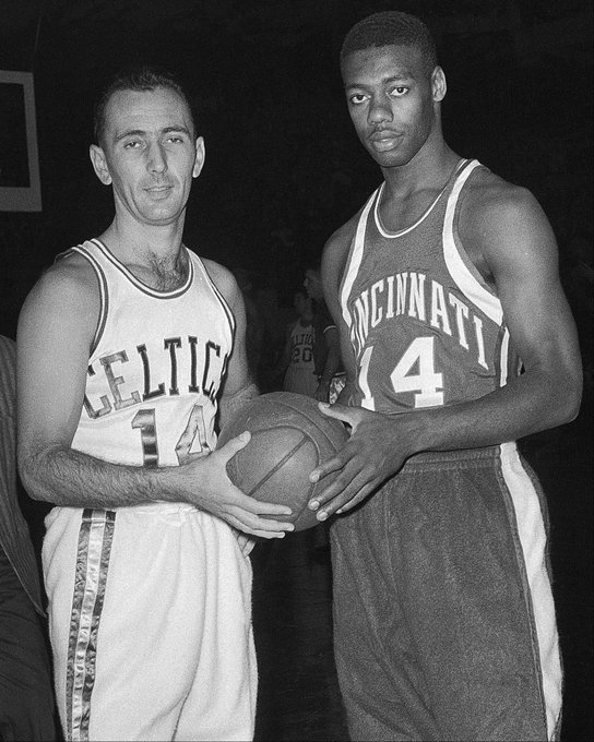 深入以及身 深入以及身