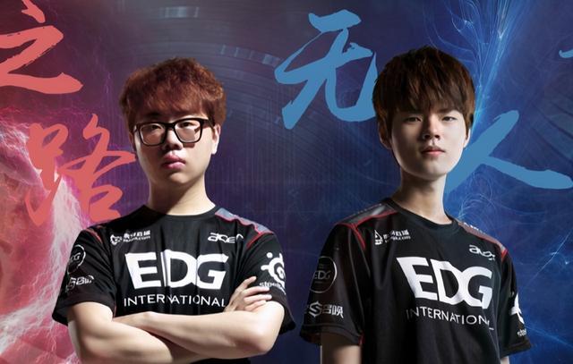 大力手榴弹 大力手榴弹