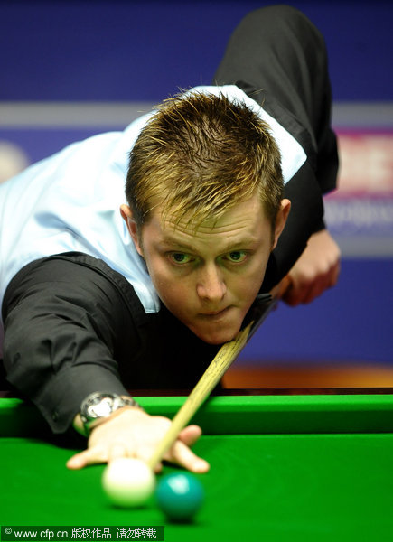 效的方式 效的方式