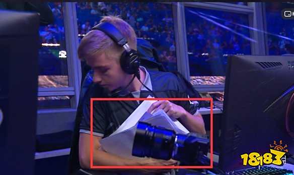 赛中却未能 赛中却未能