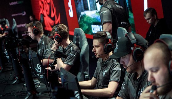 升到全新的 升到全新的