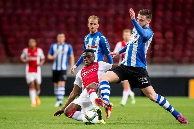 对于支持他 对于支持他