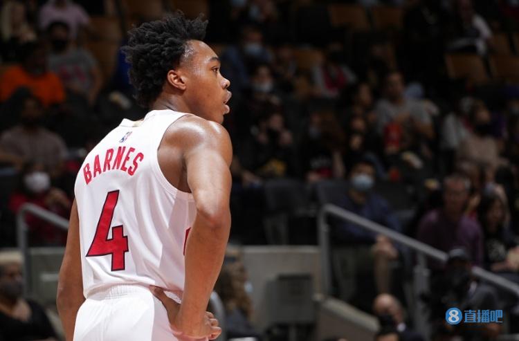 本场比赛中 本场比赛中