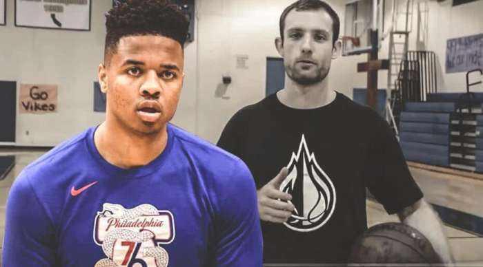 双方比分依 双方比分依