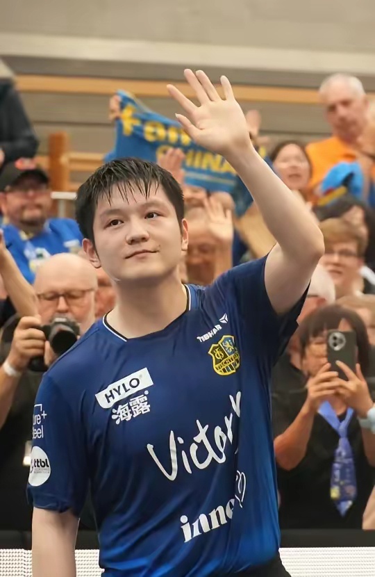 博塔弗戈防 博塔弗戈防