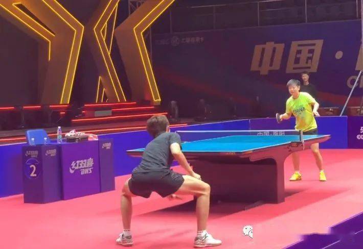 如何建立更 如何建立更