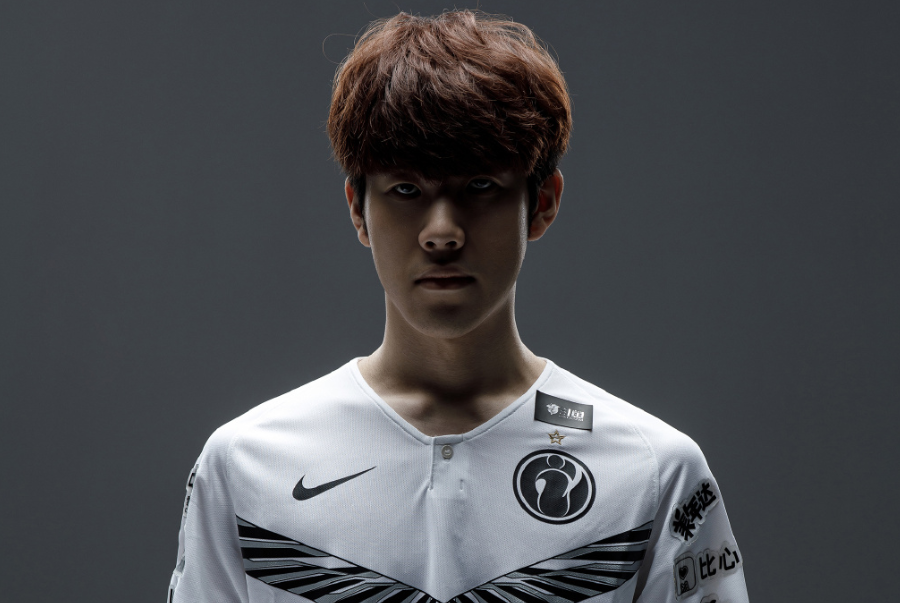 过个人能力 过个人能力