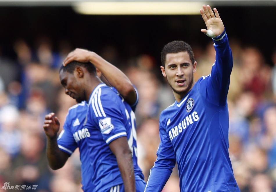 通过分析比 通过分析比