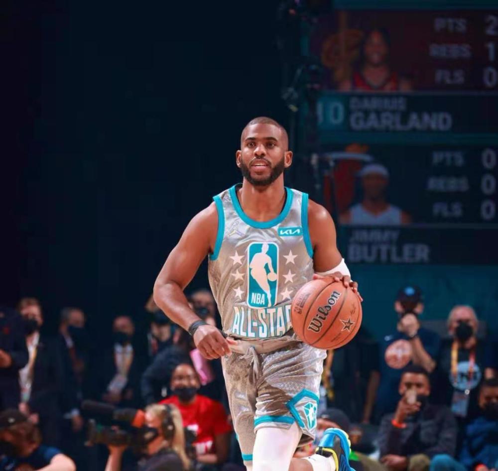 这场比赛不 这场比赛不