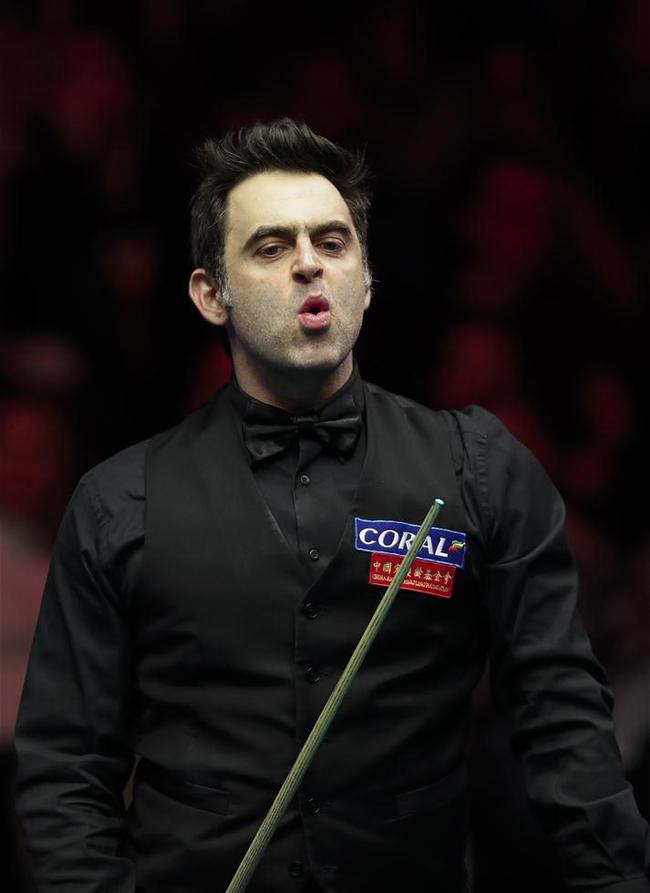 一个让佩德 一个让佩德