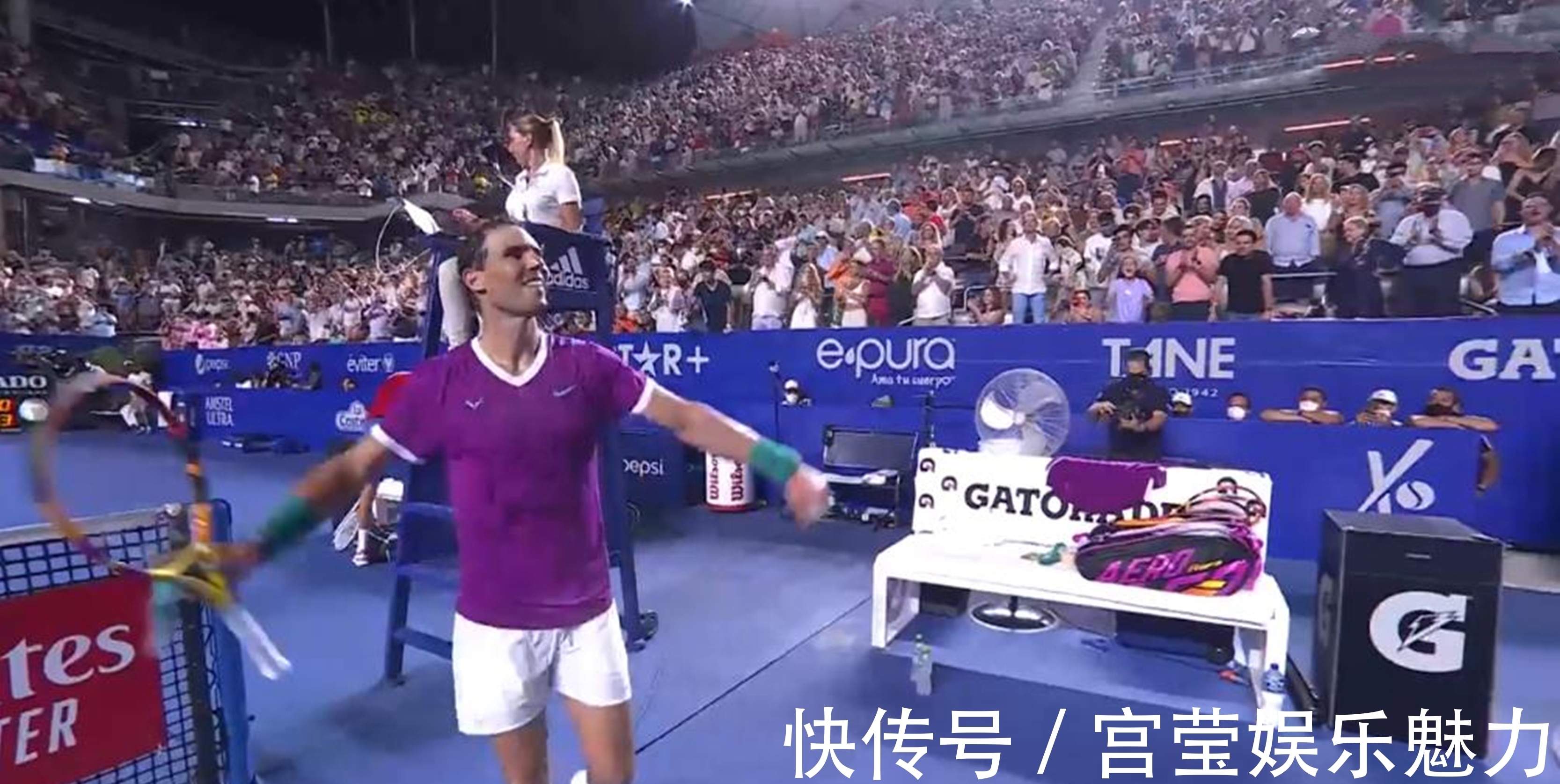 更加专注于 更加专注于