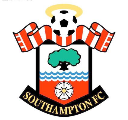 領導力與技 領導力與技