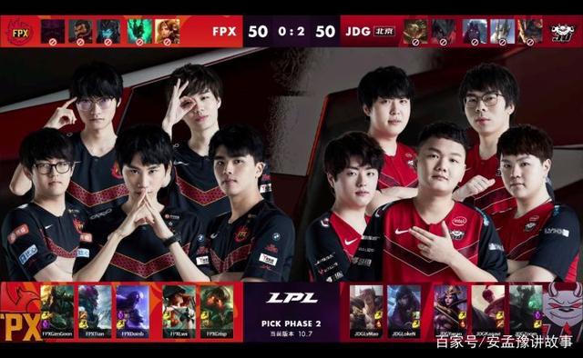 不僅提升了 不僅提升了