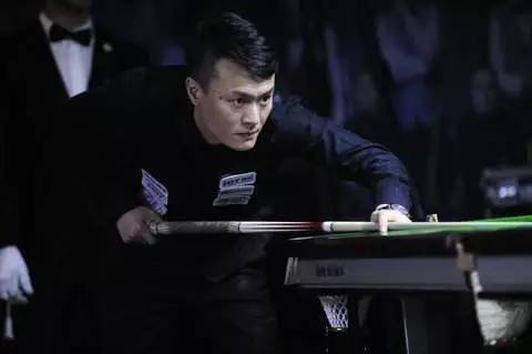 各大豪门球 各大豪门球