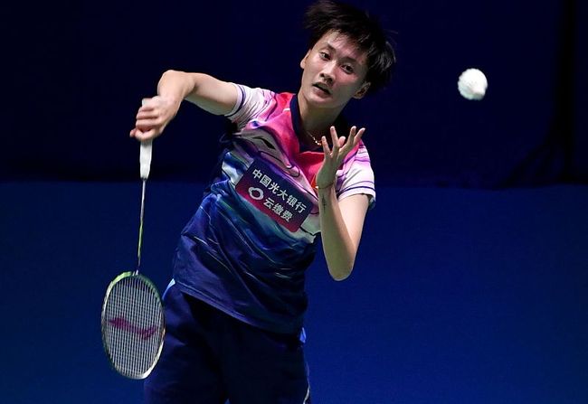 日常的运动 日常的运动