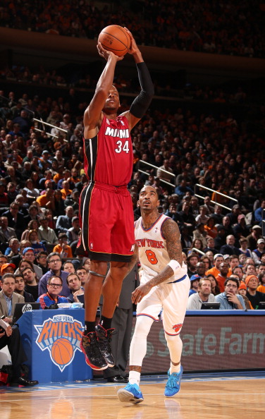 南通作为江 南通作为江