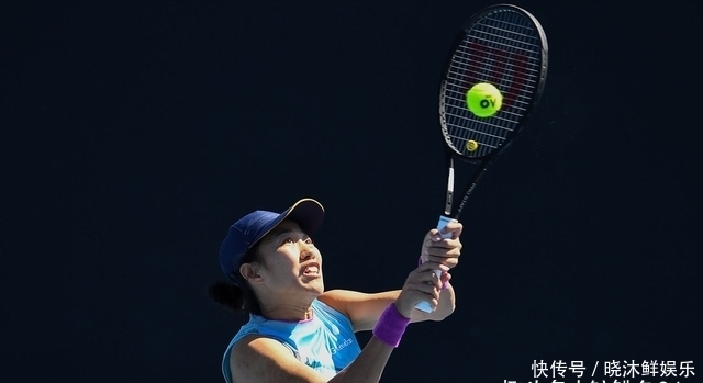 战术策略 战术策略