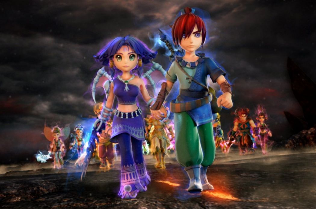 保持不败 保持不败