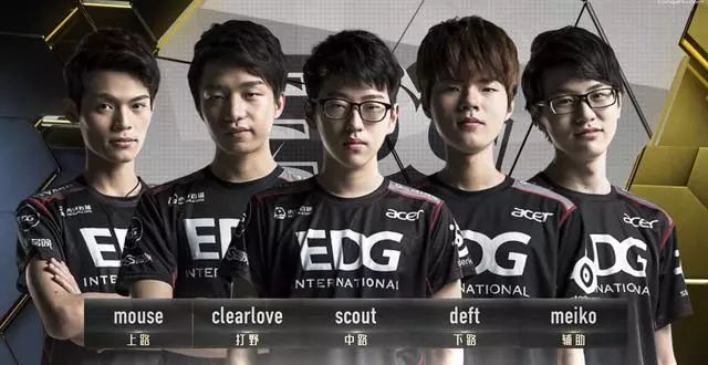 坚韧精神无 坚韧精神无