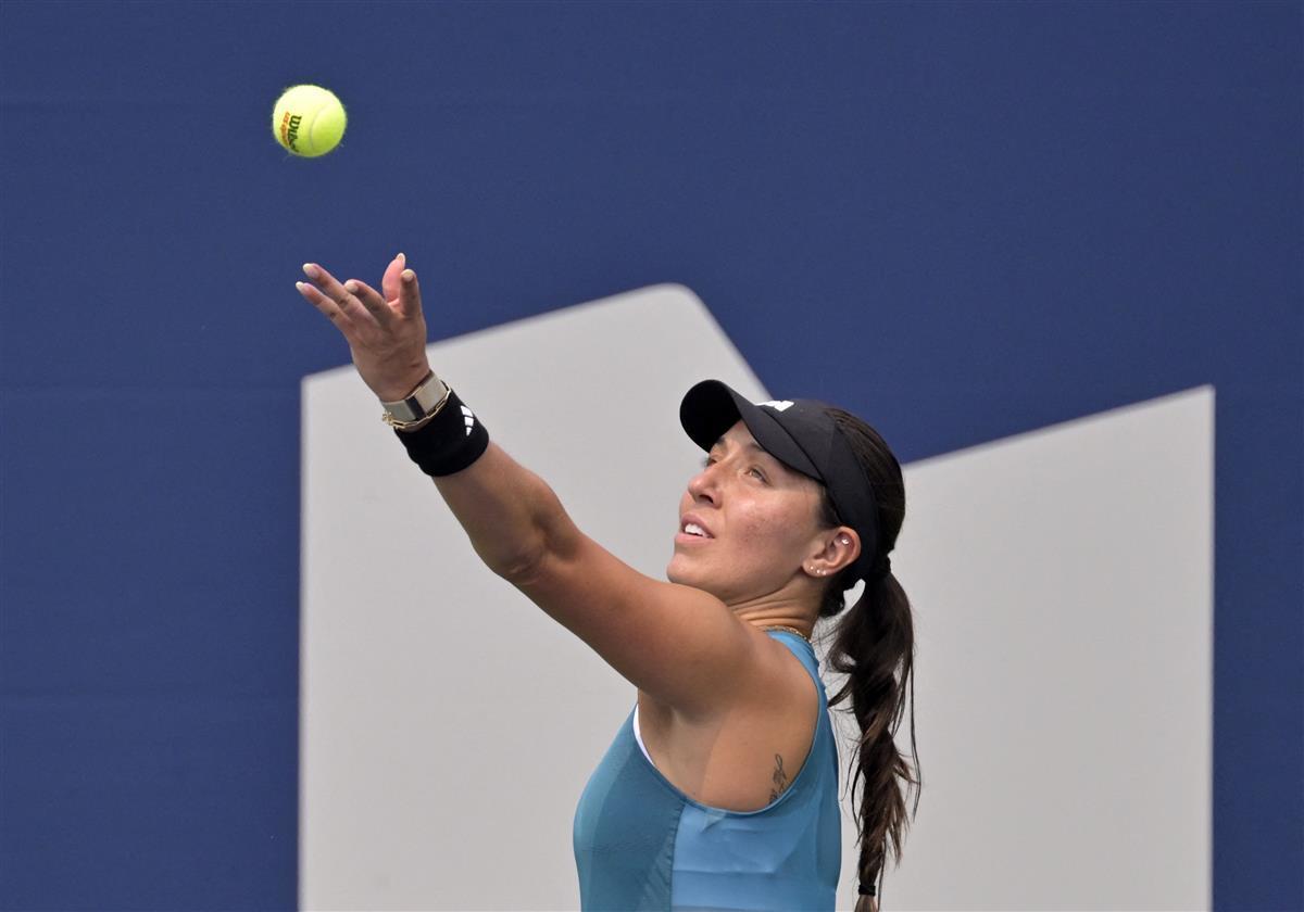 乏力所暴露 乏力所暴露