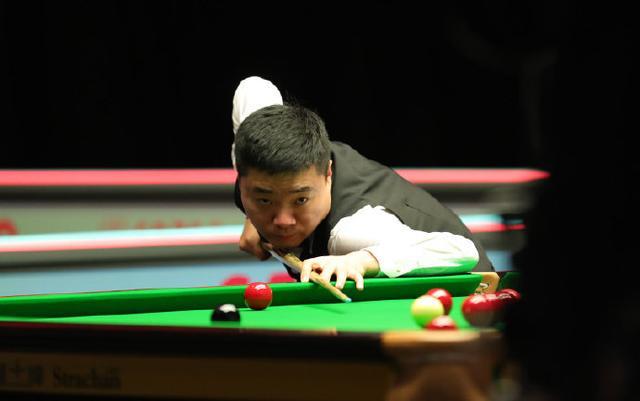 下降的情况 下降的情况