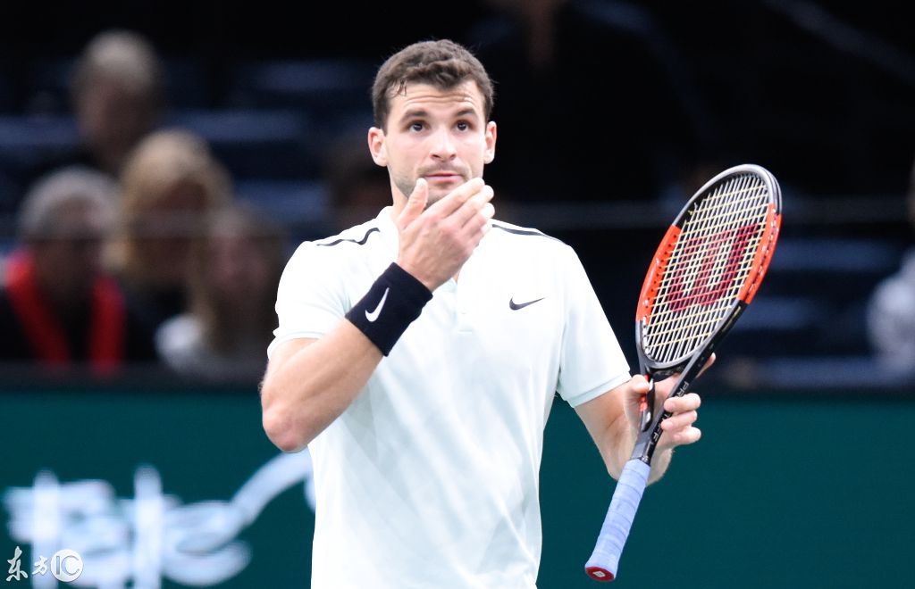 役正是一个 役正是一个