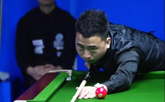 左右战局的 左右战局的