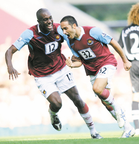 本期集训 本期集训