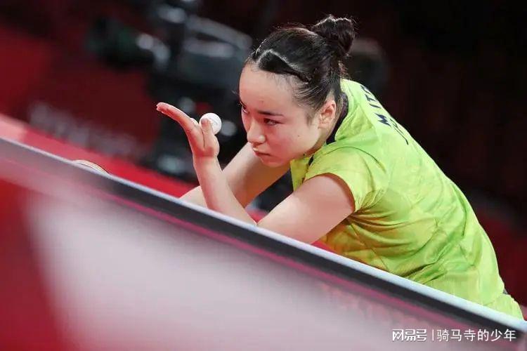 定全明星递 定全明星递