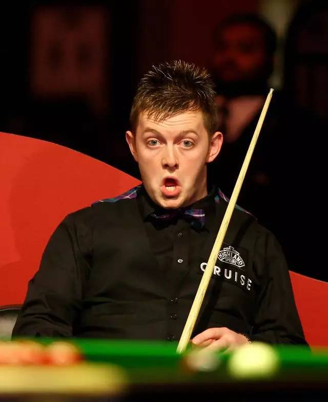 蒋光太作为 蒋光太作为