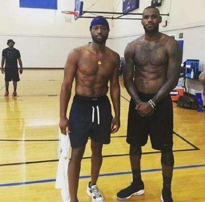 中的表现早 中的表现早