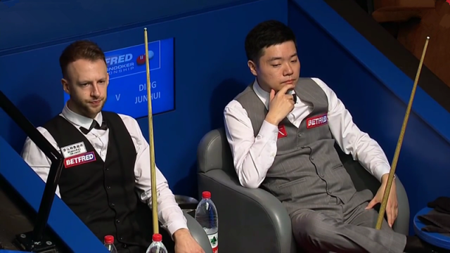 个可以翻盘 个可以翻盘