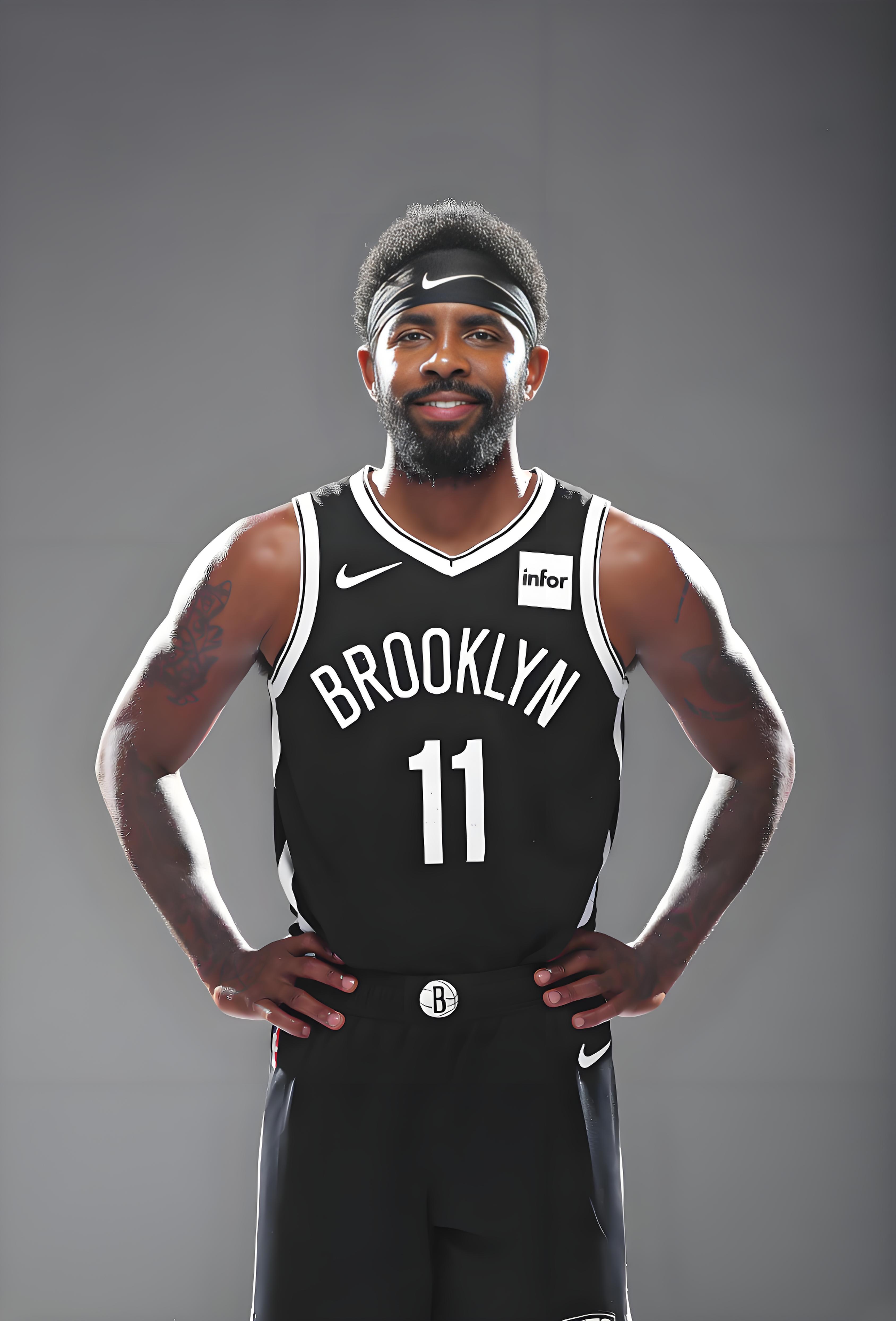 验冲浪的乐 验冲浪的乐